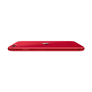 Apple iPhone SE 256GB (2020), Red