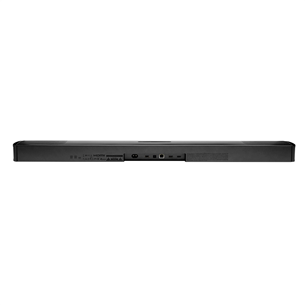 Garso sistema  Soundbar JBL BAR 9.1 Dolby Atmos