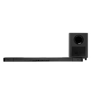 Garso sistema  Soundbar JBL BAR 9.1 Dolby Atmos