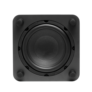 Garso sistema  Soundbar JBL BAR 9.1 Dolby Atmos