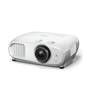 Epson EH-TW7100, 4K UHD, 3000 lm, white - Projector