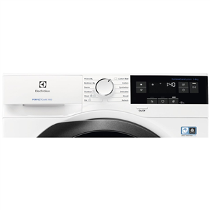Džiovyklė Electrolux EW9H378S
