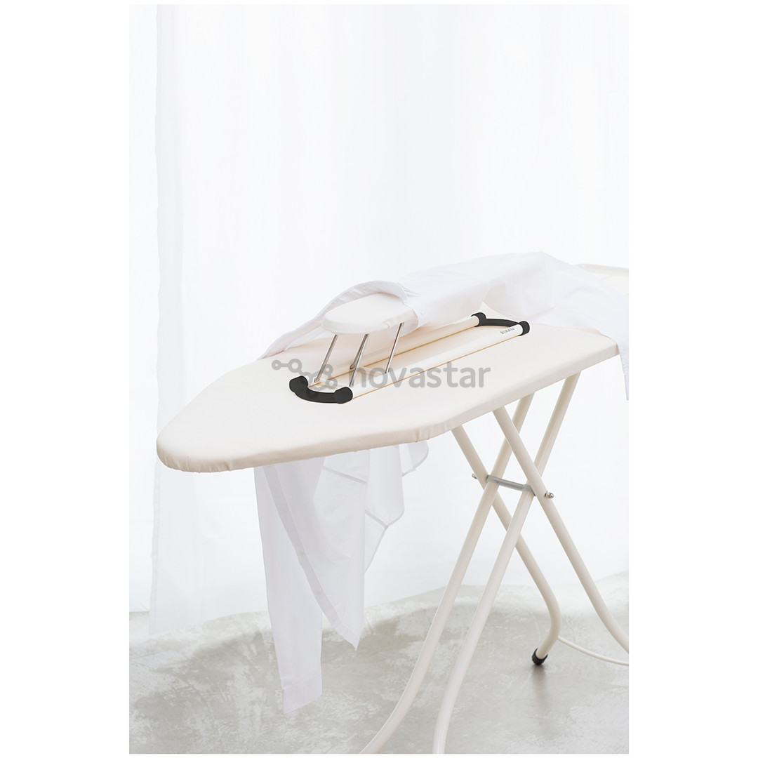 Rankovių lyginimo lenta Brabantia 102400