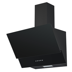 Gartraukis Cata 02027411