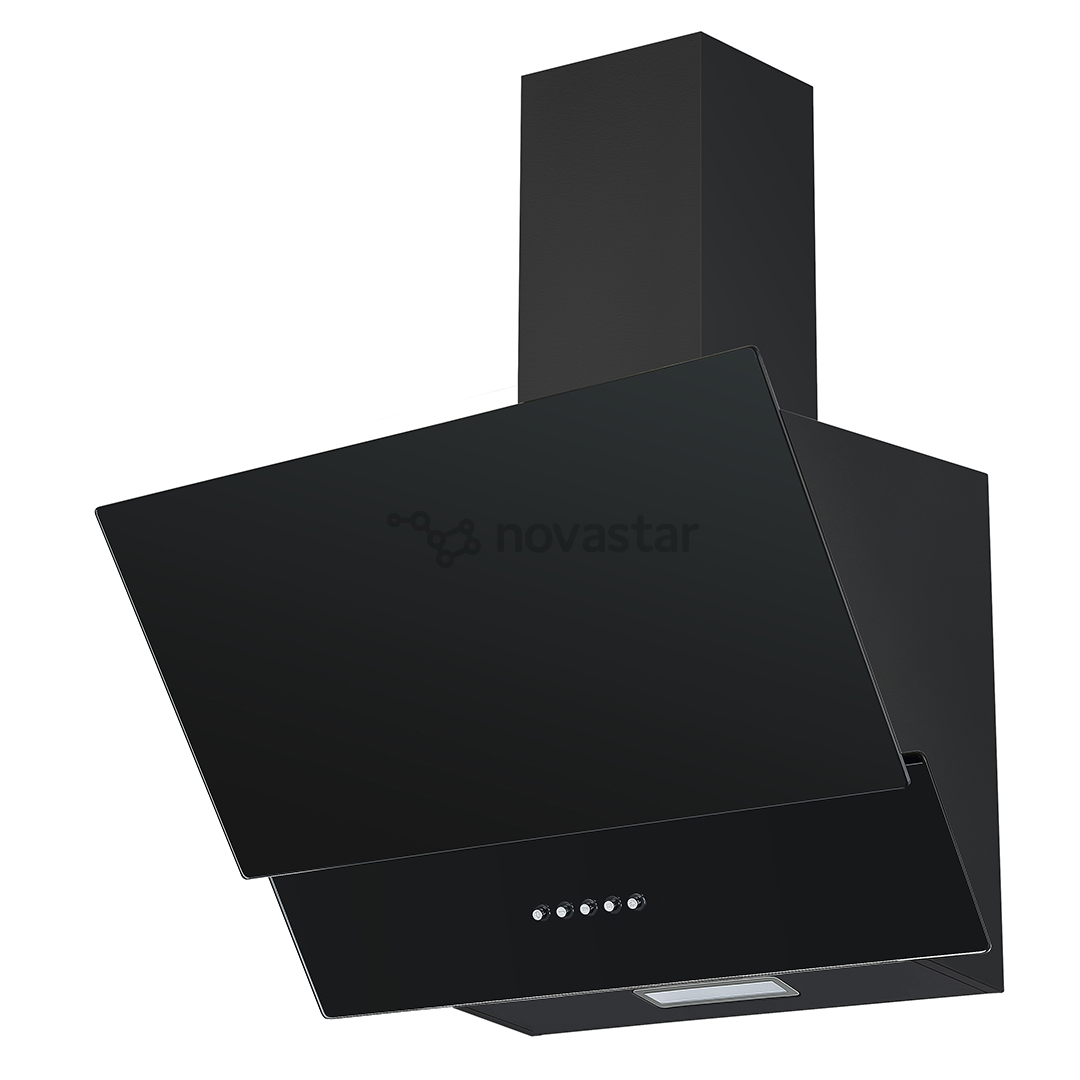 Gartraukis Cata 02027411