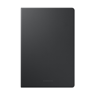 Samsung, Galaxy Tab S6 Lite, черный - Чехол для планшета