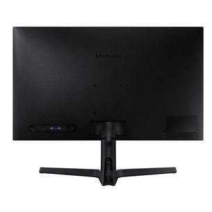 Monitorius Samsung LS24R350FHUXEN