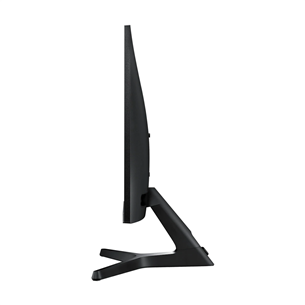 Monitorius Samsung LS24R350FHUXEN