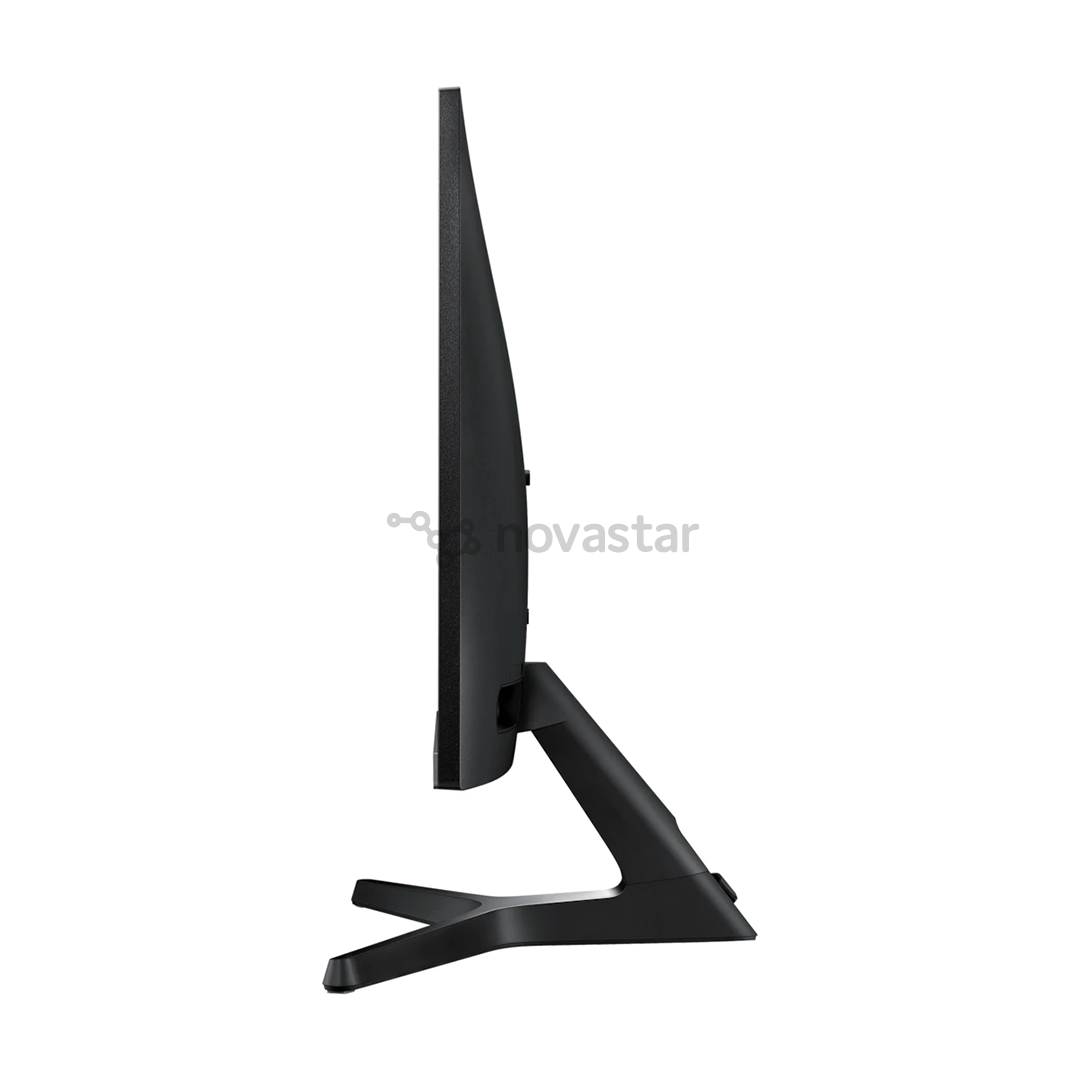 Monitorius Samsung LS24R350FHUXEN