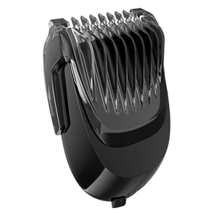 Priedas barzdos kirpimo mašinėlės Philips RQ111/60