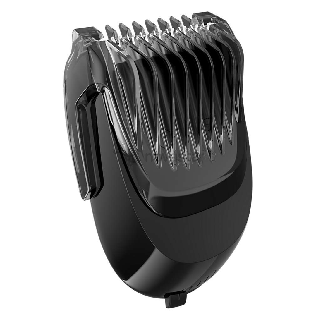 Priedas barzdos kirpimo mašinėlės Philips RQ111/60