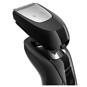 Priedas barzdos kirpimo mašinėlės Philips RQ111/60