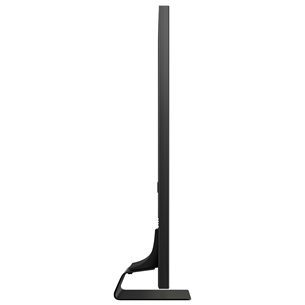 Televizorius Samsung QE75Q90TATXXH