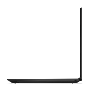 Nešiojamas kompiuteris Lenovo IdeaPad L340-17IRH/Intel Core i5-9300H/NVIDIA GeForce GTX 1050 3GB/SSD 256GB/RAM 8GB/Nordic/W10H