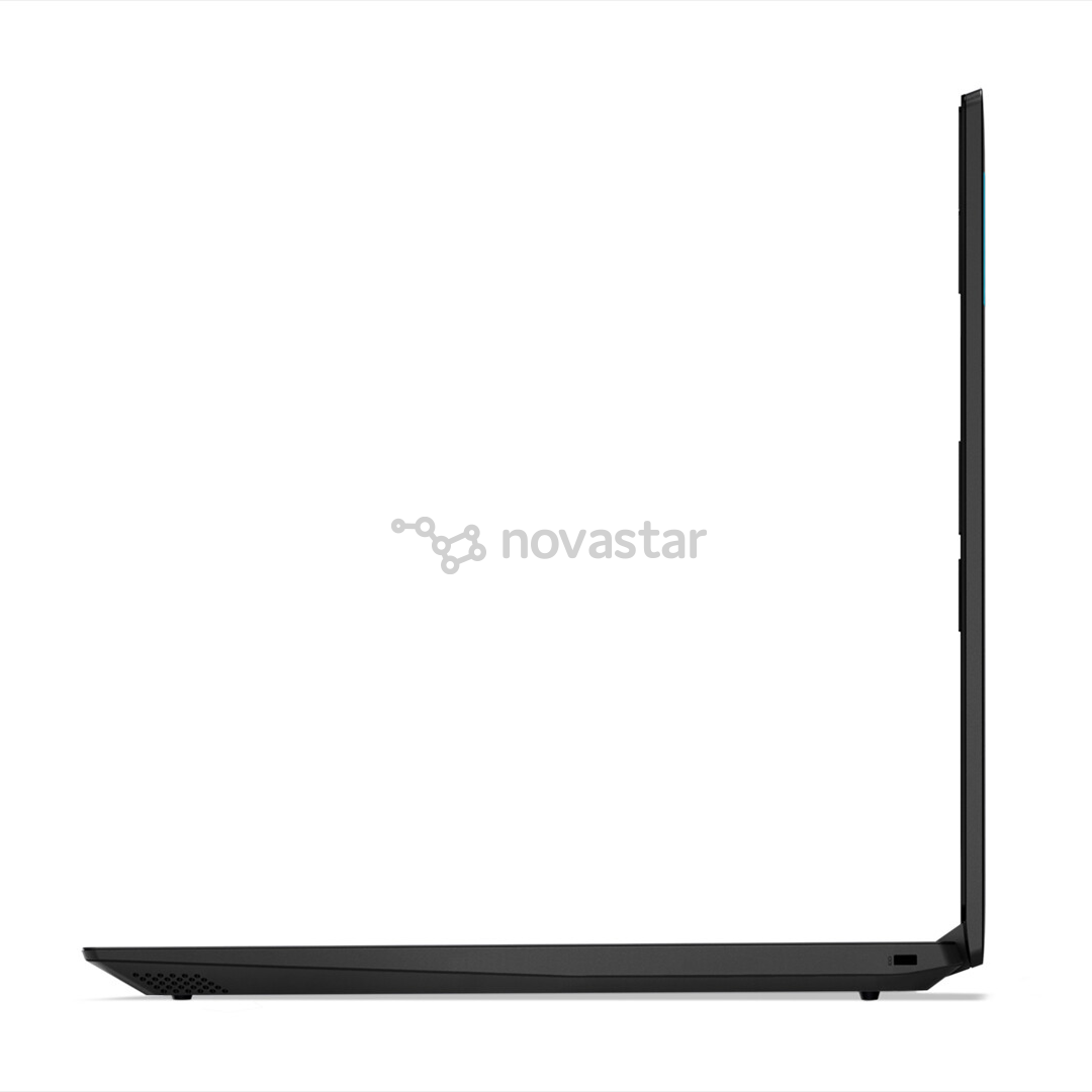 Nešiojamas kompiuteris Lenovo IdeaPad L340-17IRH/Intel Core i5-9300H/NVIDIA GeForce GTX 1050 3GB/SSD 256GB/RAM 8GB/Nordic/W10H