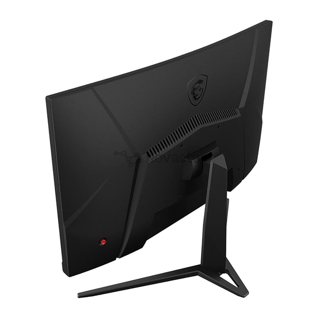 Monitorius MSI OPTIXG24C4