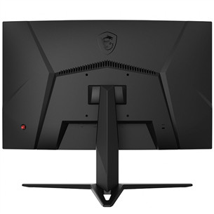 Monitorius MSI OPTIXG24C4