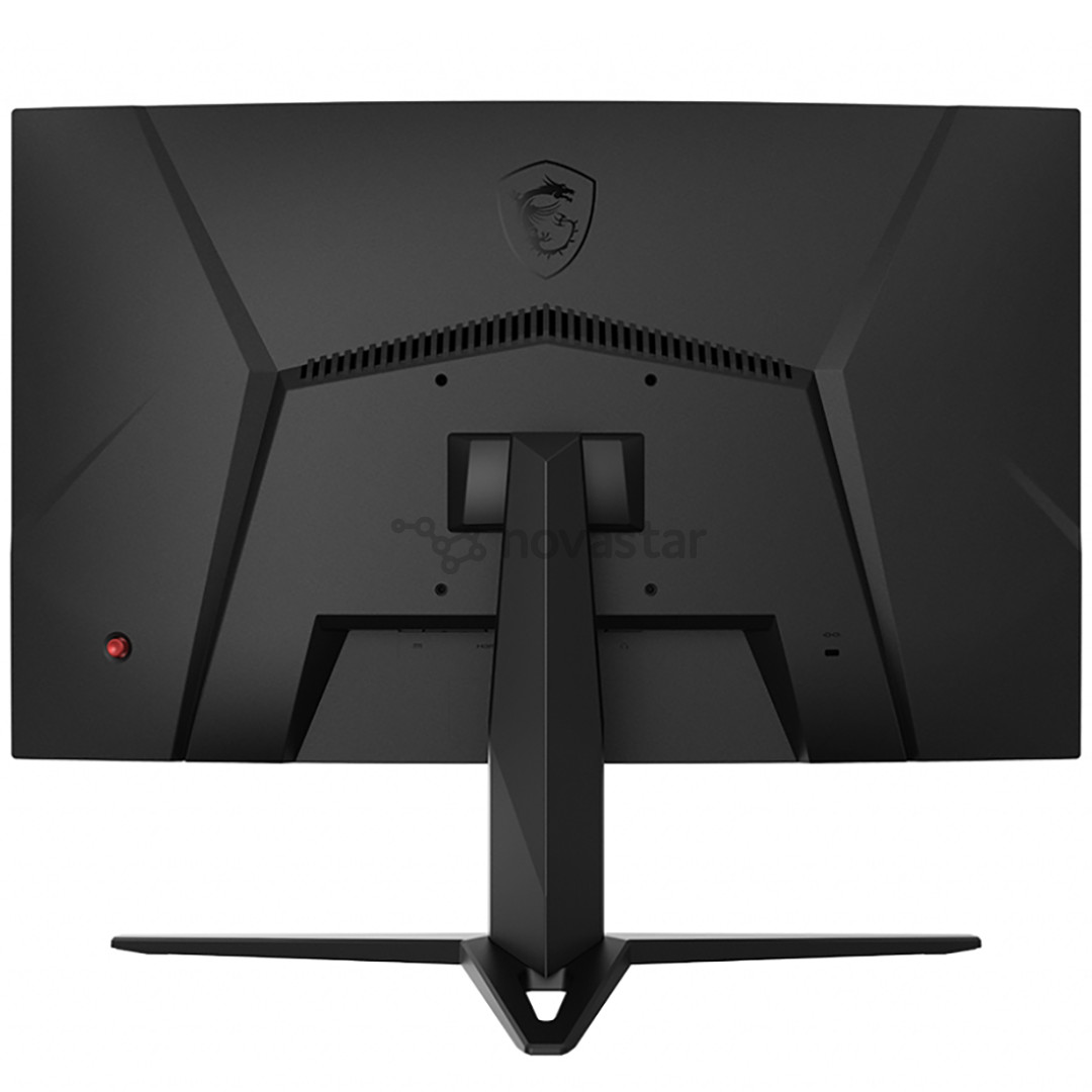 Monitorius MSI OPTIXG24C4
