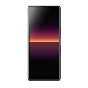 Sony Xperia L4 64GB, Black