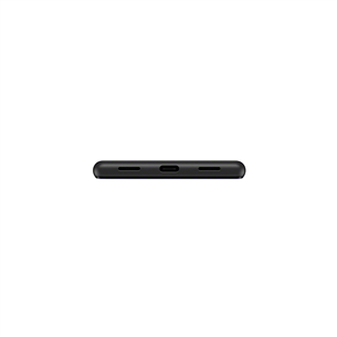 Sony Xperia L4 64GB, Black