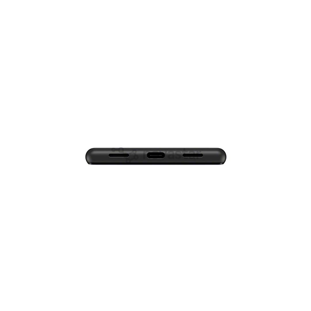 Sony Xperia L4 64GB, Black