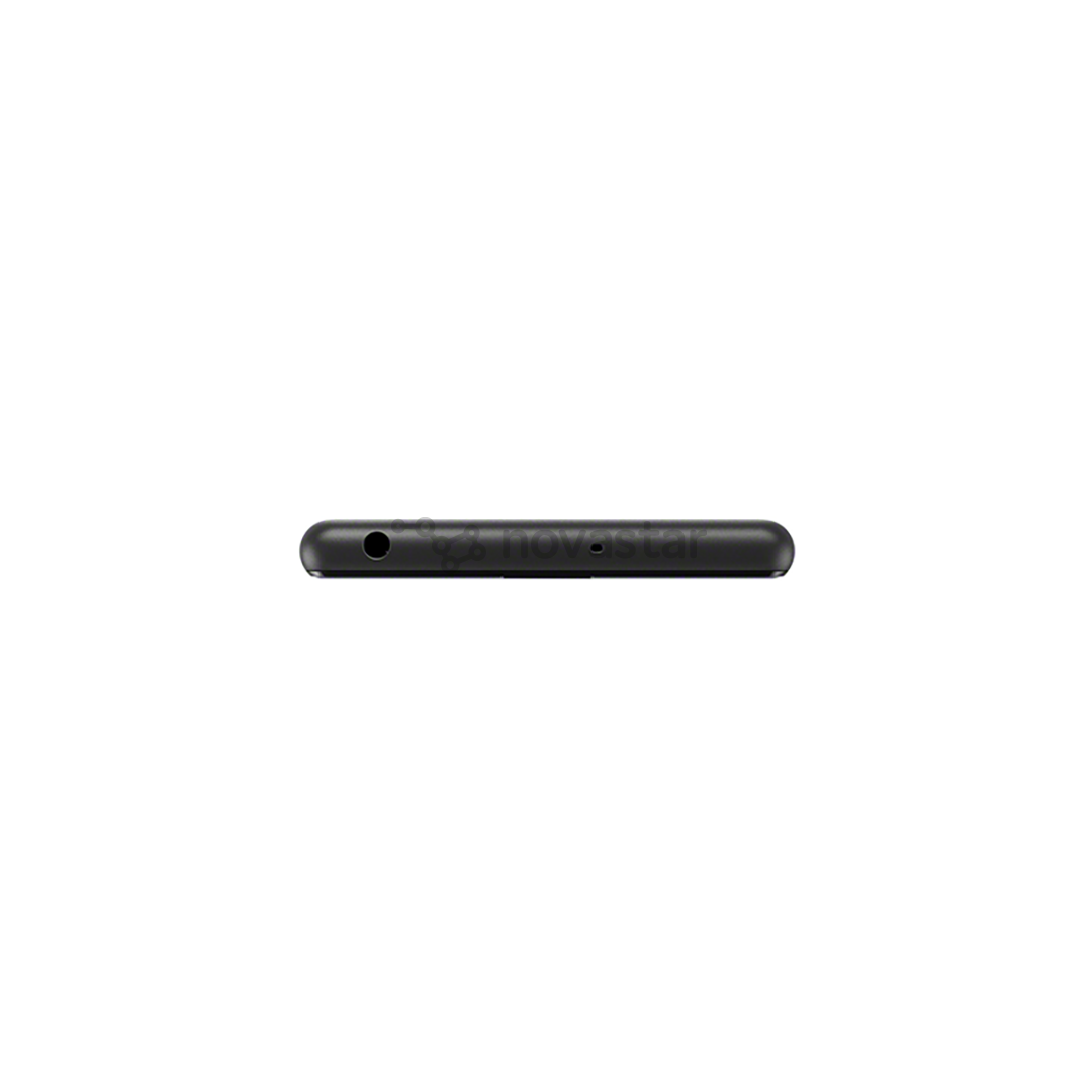 Sony Xperia L4 64GB, Black