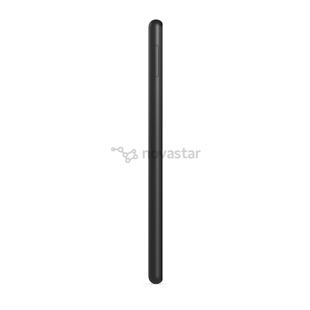 Sony Xperia L4 64GB, Black