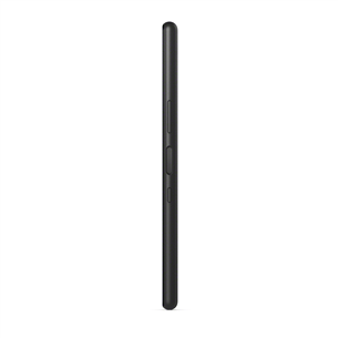 Sony Xperia L4 64GB, Black