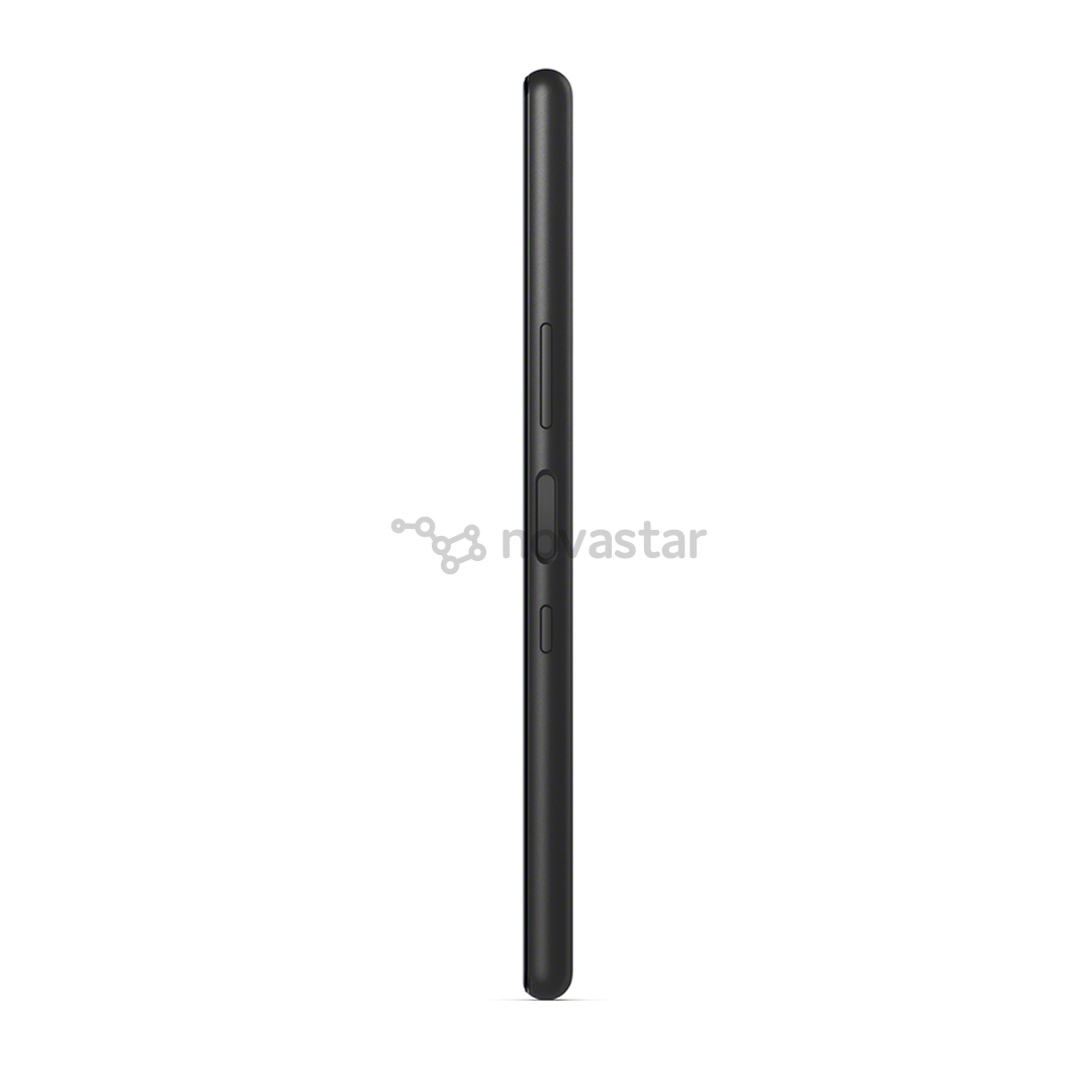 Sony Xperia L4 64GB, Black