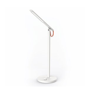Šviestuvas Xiaomi Mi LED Desk Lamp