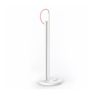 Šviestuvas Xiaomi Mi LED Desk Lamp