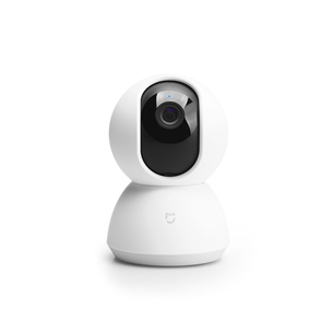 Apsaugos kamera Xiaomi Mi 360° 1080p
