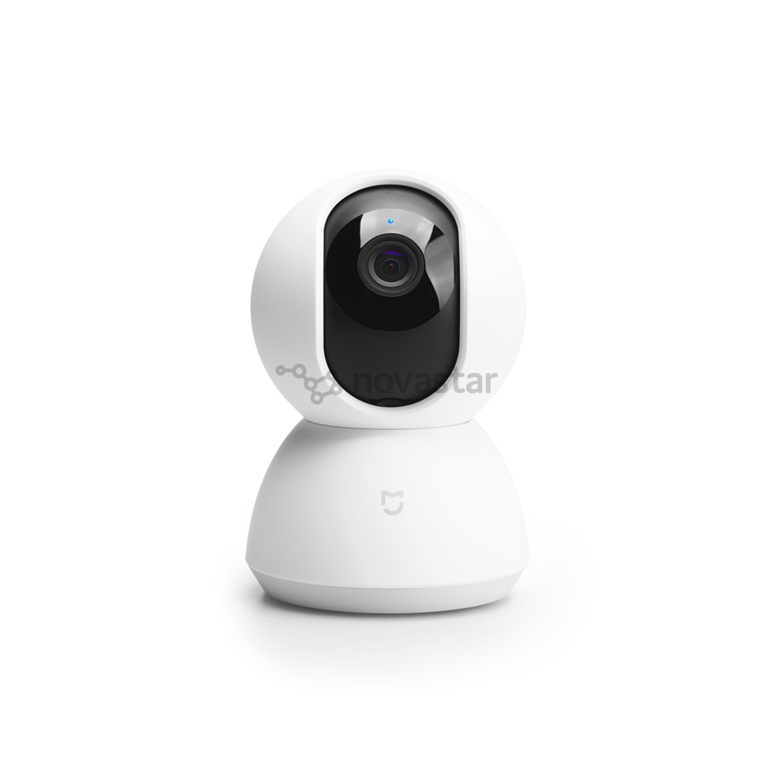 Apsaugos kamera Xiaomi Mi 360° 1080p