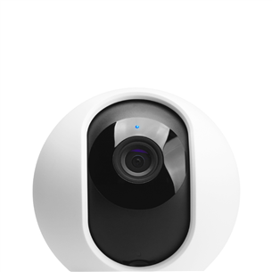 Apsaugos kamera Xiaomi Mi 360° 1080p
