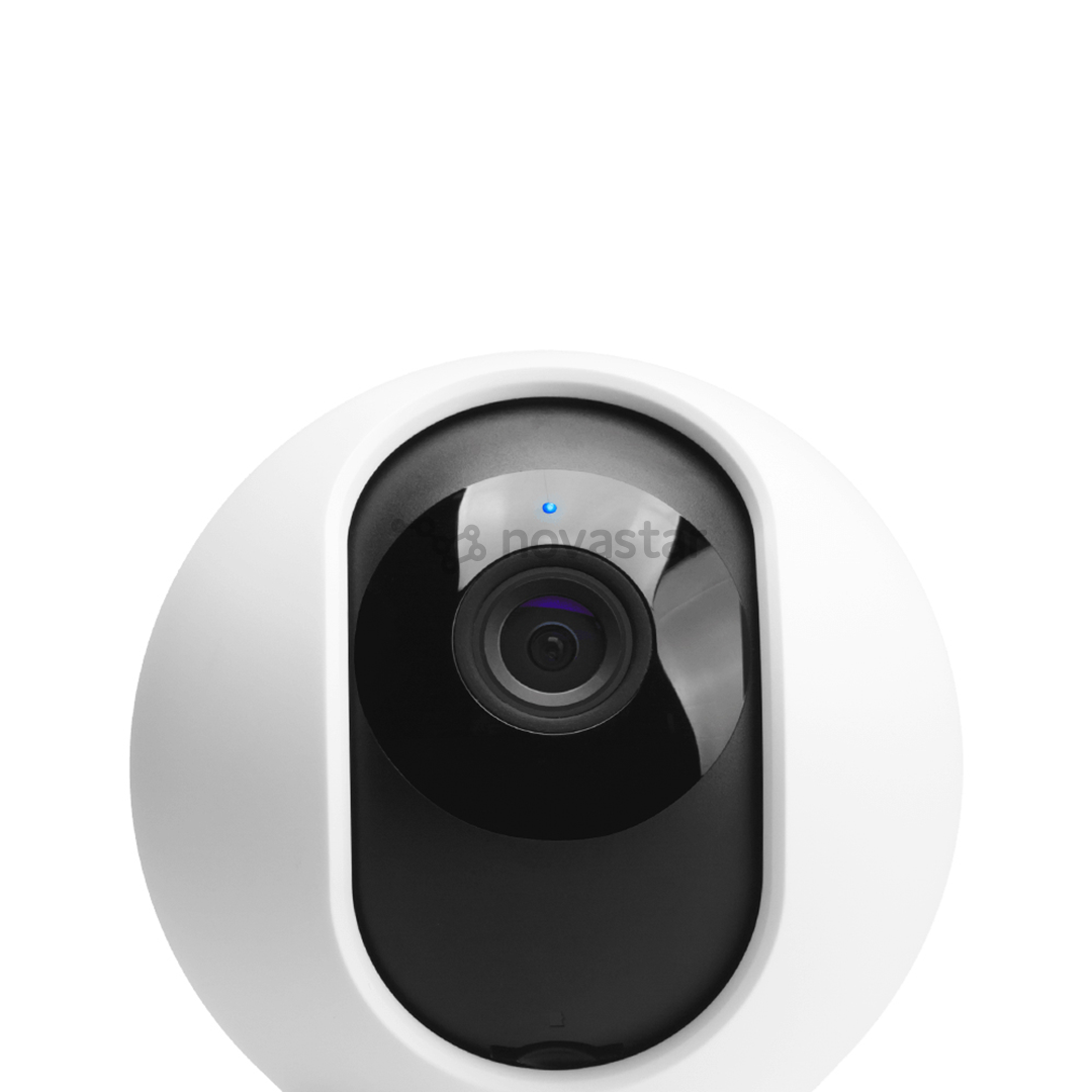 Apsaugos kamera Xiaomi Mi 360° 1080p