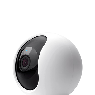 Apsaugos kamera Xiaomi Mi 360° 1080p