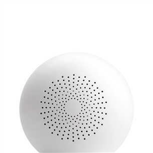 Apsaugos kamera Xiaomi Mi 360° 1080p