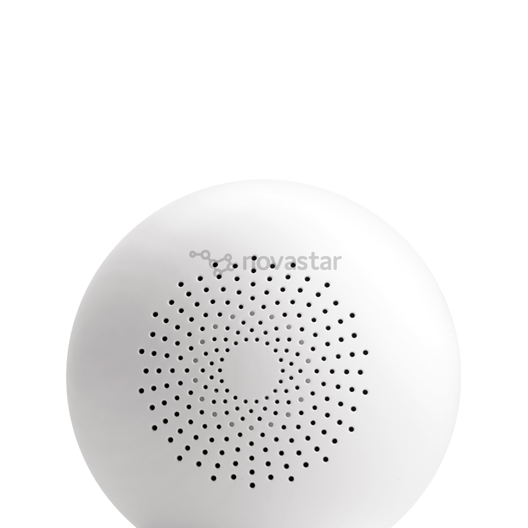 Apsaugos kamera Xiaomi Mi 360° 1080p