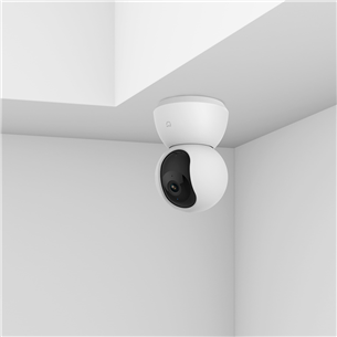 Apsaugos kamera Xiaomi Mi 360° 1080p