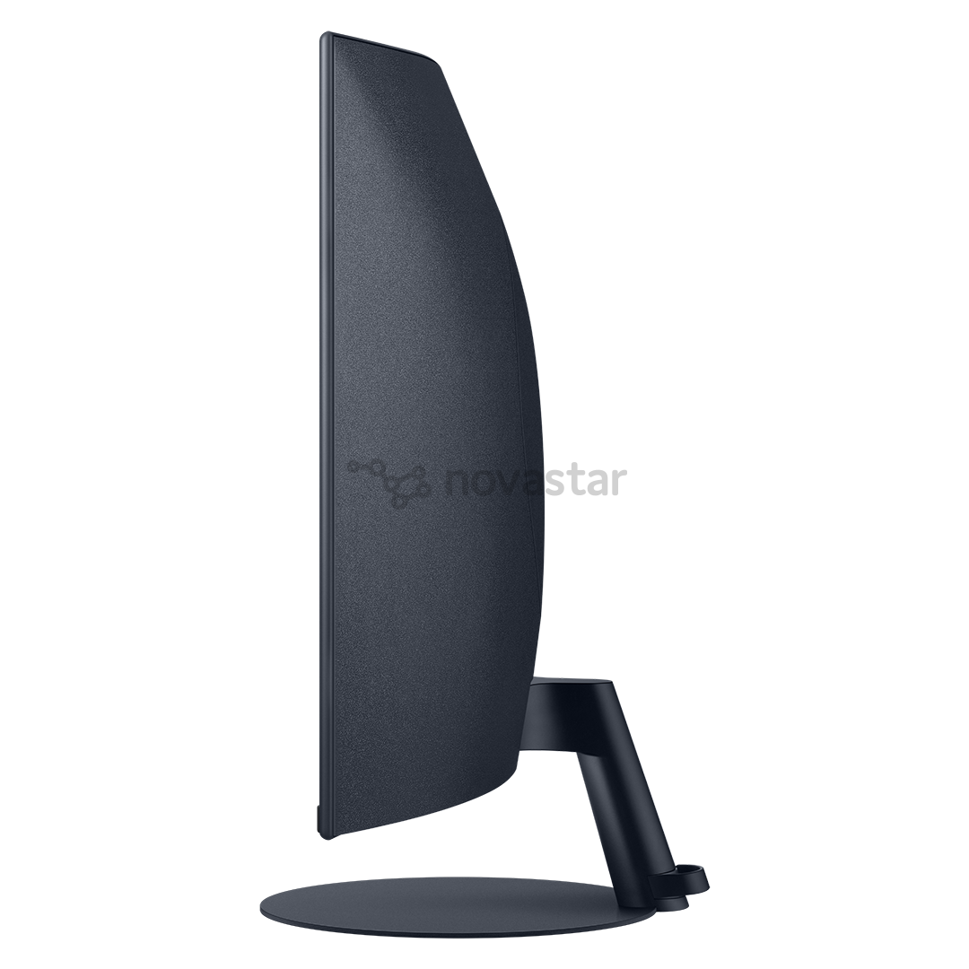 Monitorius Samsung LC27T550FDUXEN