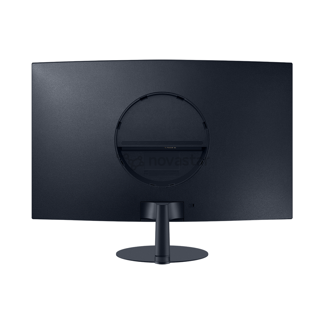 Monitorius Samsung LC27T550FDUXEN