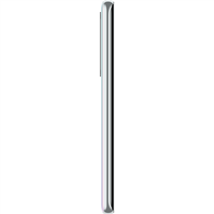 Xiaomi Mi Note 10 Lite 64GB, White