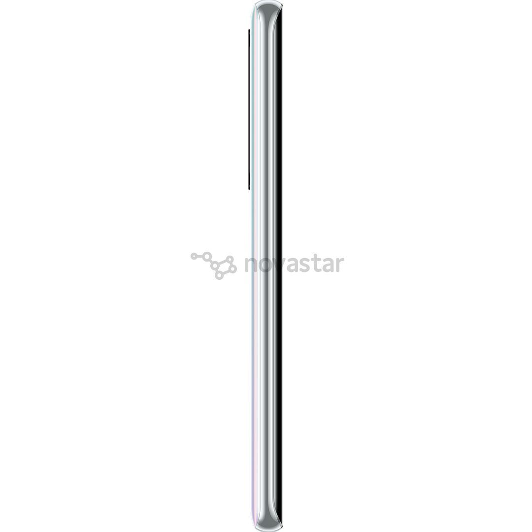 Xiaomi Mi Note 10 Lite 64GB, White
