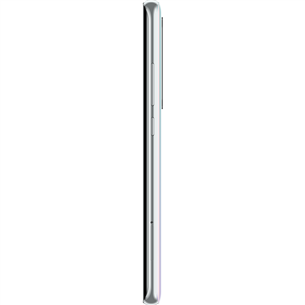 Xiaomi Mi Note 10 Lite 64GB, White