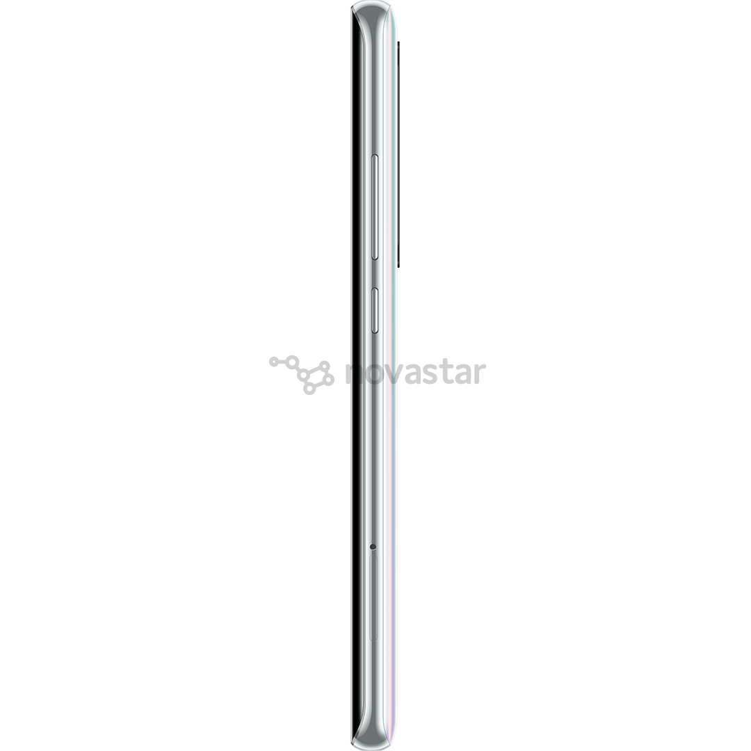Xiaomi Mi Note 10 Lite 64GB, White