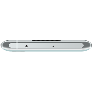 Xiaomi Mi Note 10 Lite 64GB, White