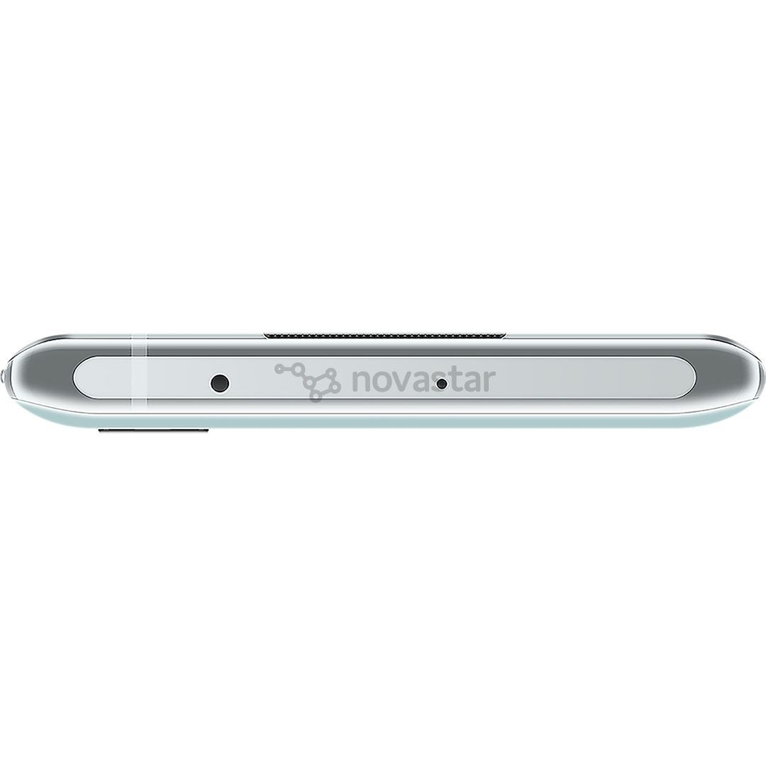 Xiaomi Mi Note 10 Lite 64GB, White