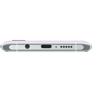 Xiaomi Mi Note 10 Lite 64GB, White