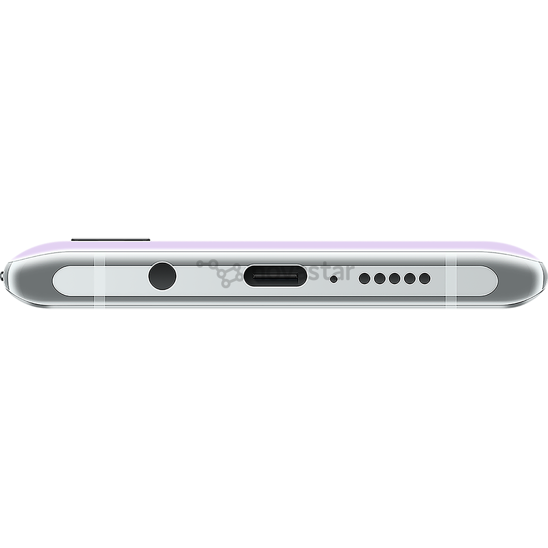 Xiaomi Mi Note 10 Lite 64GB, White