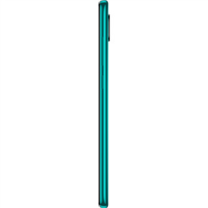 Xiaomi Redmi Note 9 64GB, Green